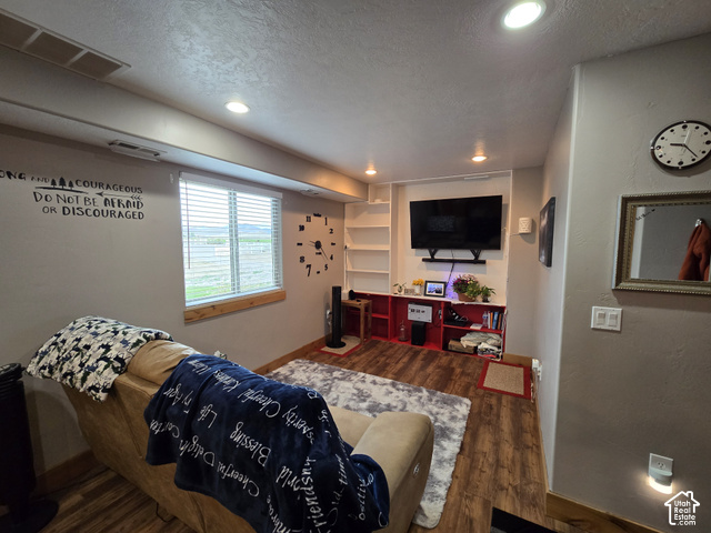 1575 S Brooklyn Rd, Monroe, UT 84754 — photo 3