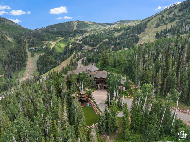 35 White Pine Canyon Rd — photo