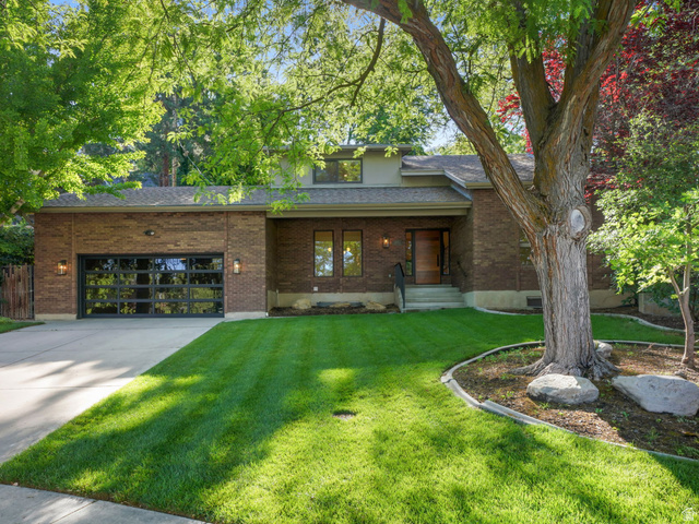 2882 E Heather Cir — photo