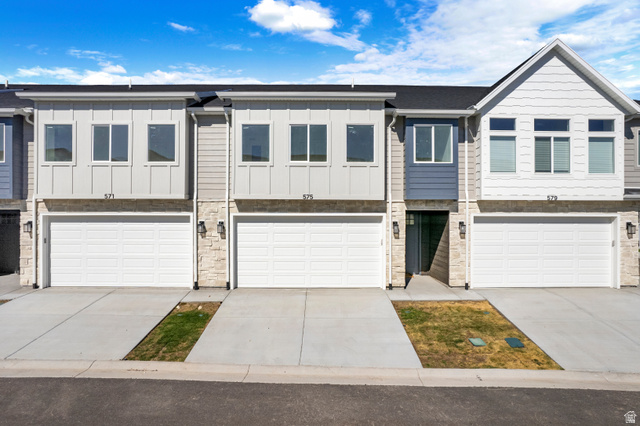 571 Blue Lake St #48 — photo