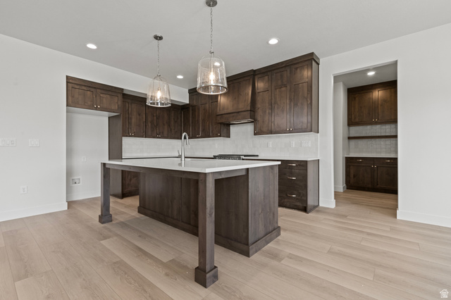 6393 S Larry Way #133 — photo