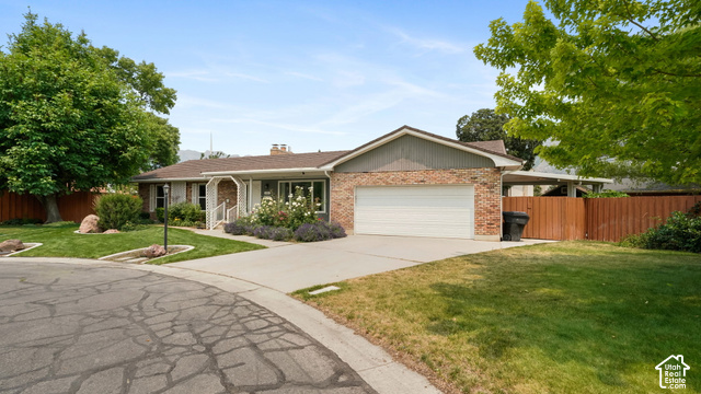 375 E 1780 S, Orem, UT 84058 — photo 2