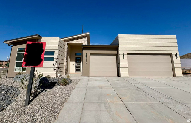 308 N 2805 W #408 — photo