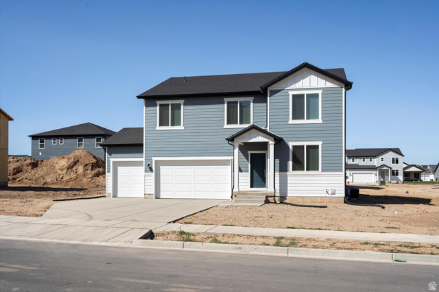 847 N 260 E #223 — photo
