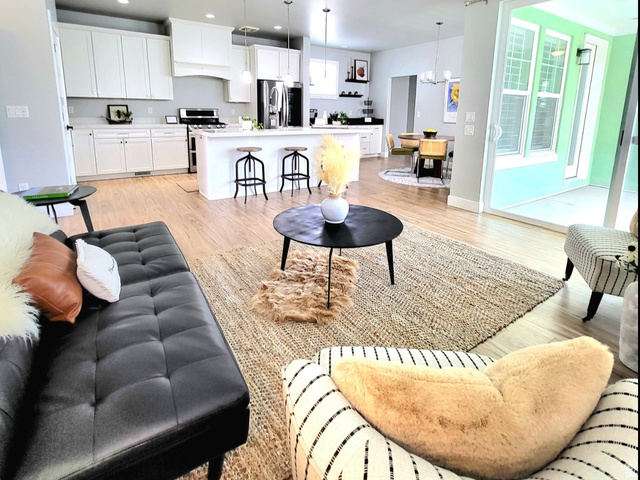 11467 S Abbey Mill Dr — photo