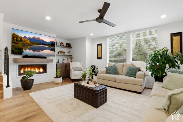 560 E 7215 S, Midvale, UT 84047 — photo 2