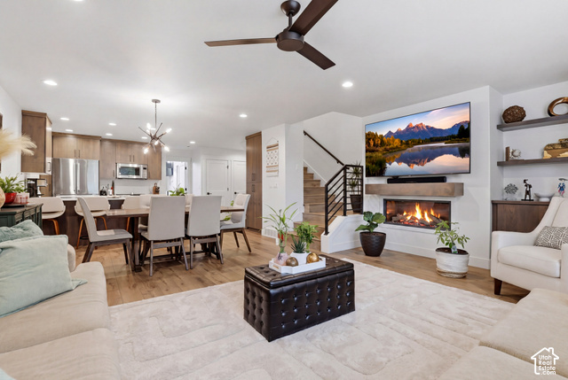 560 E 7215 S, Midvale, UT 84047 — photo 3