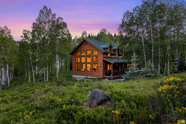 2085 Pine Meadow Dr — photo