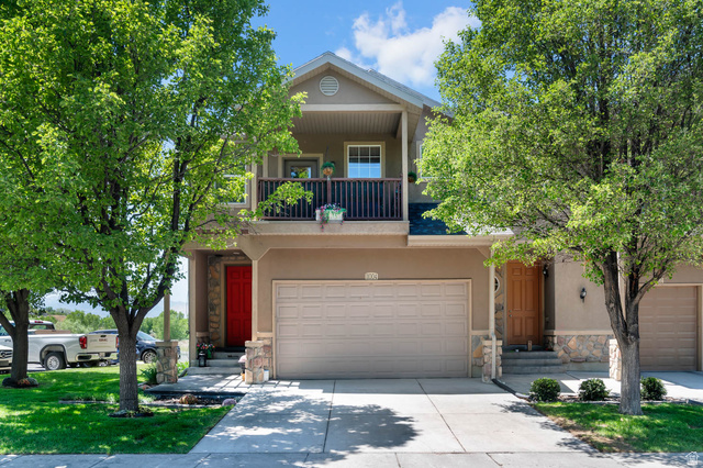 11004 S Birch Creek Rd — photo