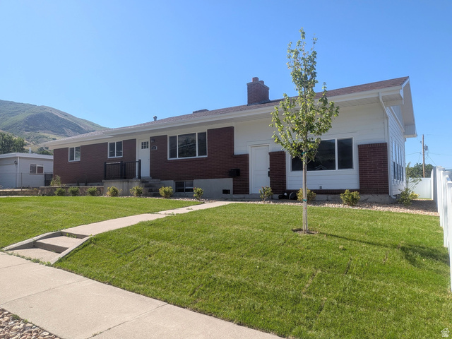 360 E 400 N, Centerville, UT 84014 — photo 2