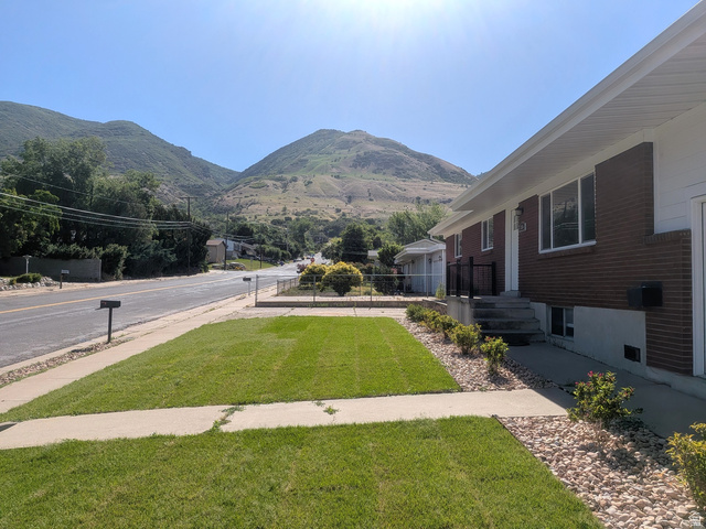 360 E 400 N, Centerville, UT 84014 — photo 3