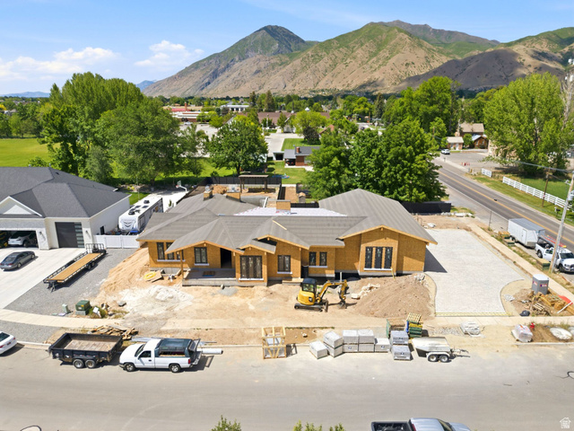 237 S Main St., Mapleton, UT 84664 — photo 2