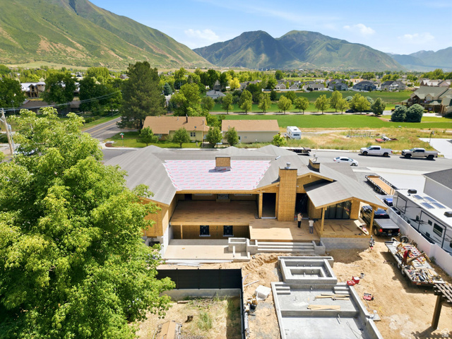 237 S Main St., Mapleton, UT 84664 — photo 3