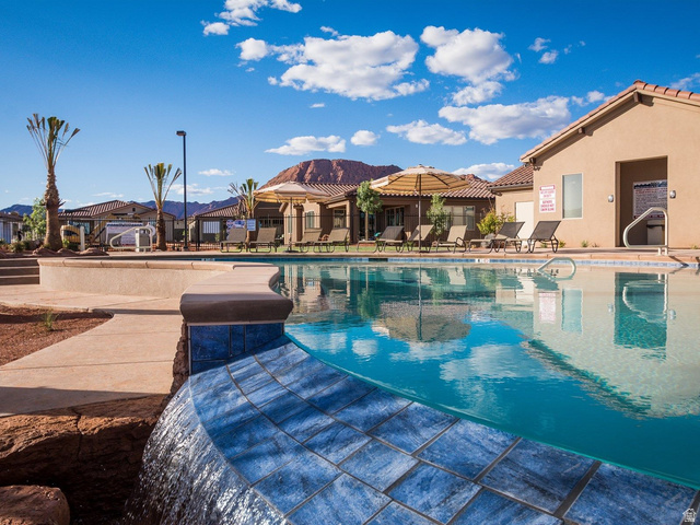 3837 W Lazy River Cir #109 — photo