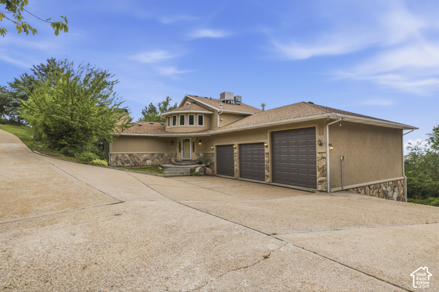 6169 S 2850 E, Uintah, UT 84403 — photo 3