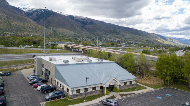42 N 650 W — photo