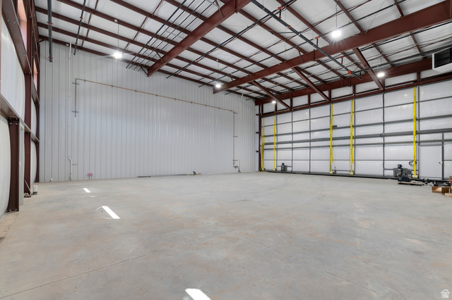 2050 N 300 W #150 — photo