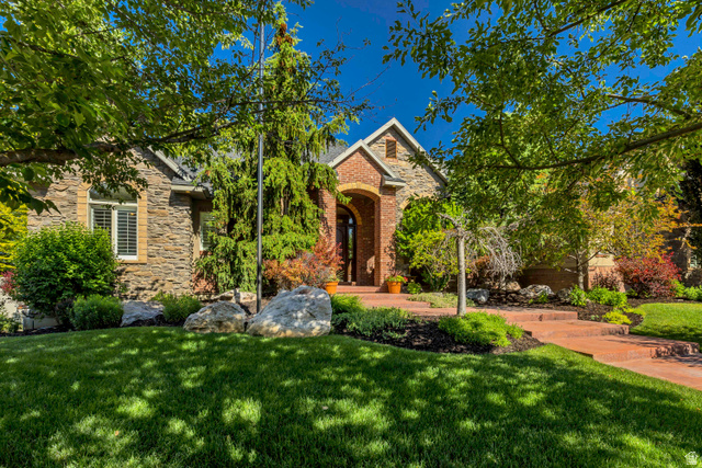 62 Country Spring Cir — photo