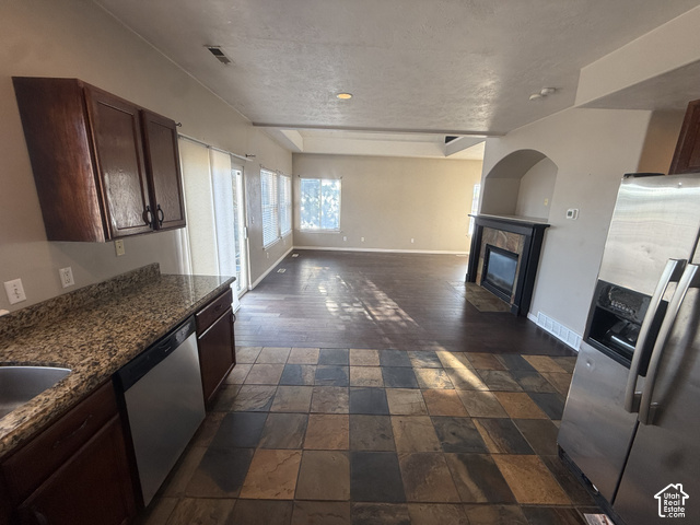 710 E Sandy Point Dr., Sandy, UT 84094 — photo 3