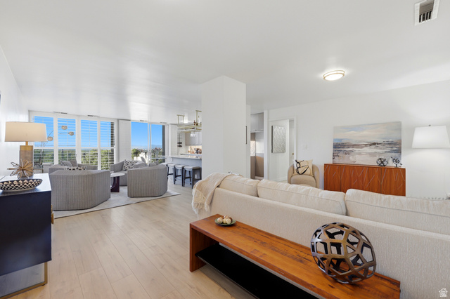 777 E South Temple #4B — photo