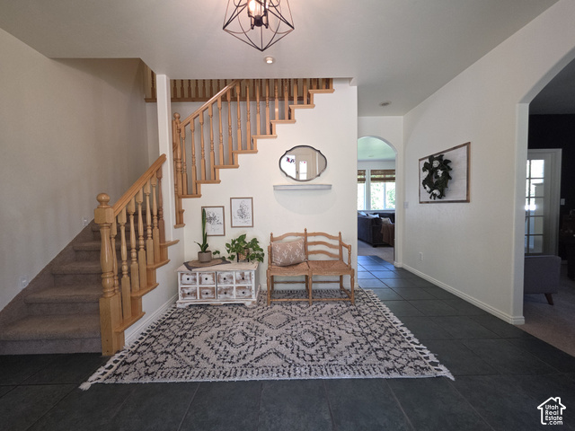 387 N Loafer Canyon Rd, Elk Ridge, UT 84651 — photo 3