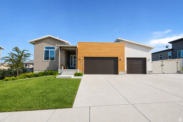 6341 W W Annandale Way — photo