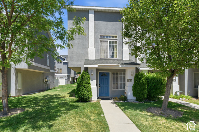 475 N Redwood Rd #88 — photo