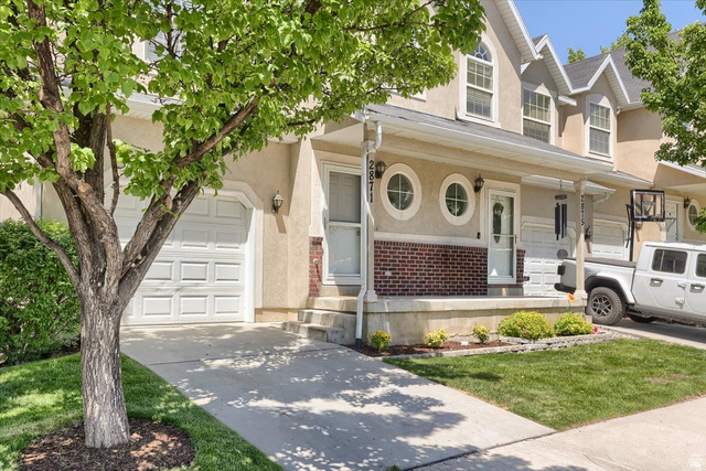2871 N Bridalwood Loop — photo