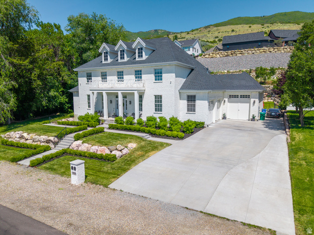 1623 S 200 E — photo