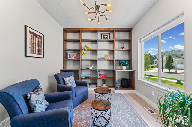 4693 E Silver Ridge Rd, Eagle Mountain, UT 84005 — photo 2