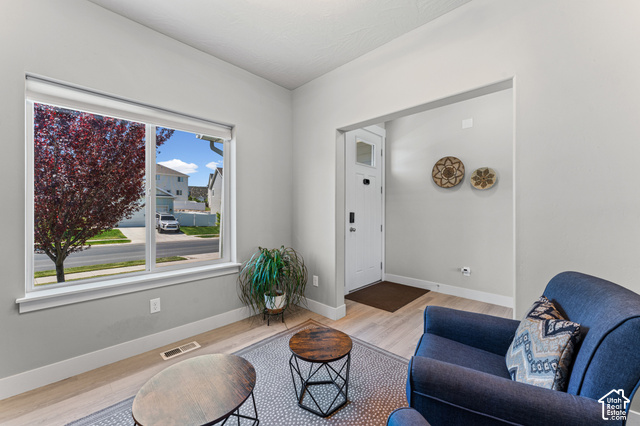 4693 E Silver Ridge Rd, Eagle Mountain, UT 84005 — photo 3