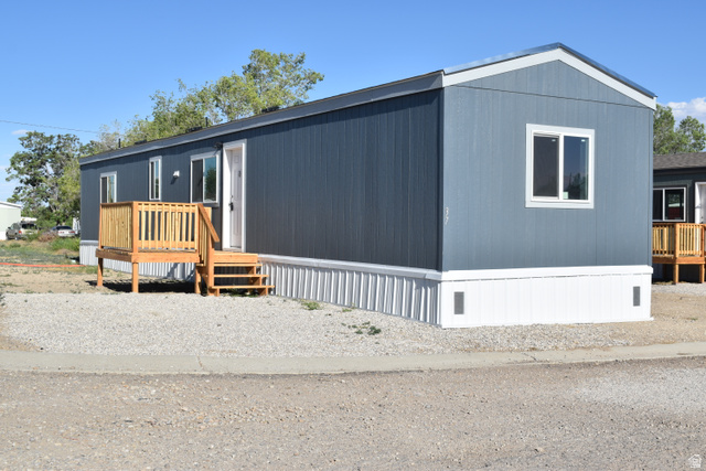 425 N Esquire Pkwy #37 — photo