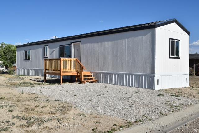 425 N Esquire Pkwy #49 — photo