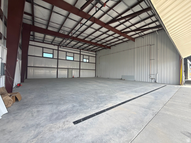 2050 N 300 W #156 — photo