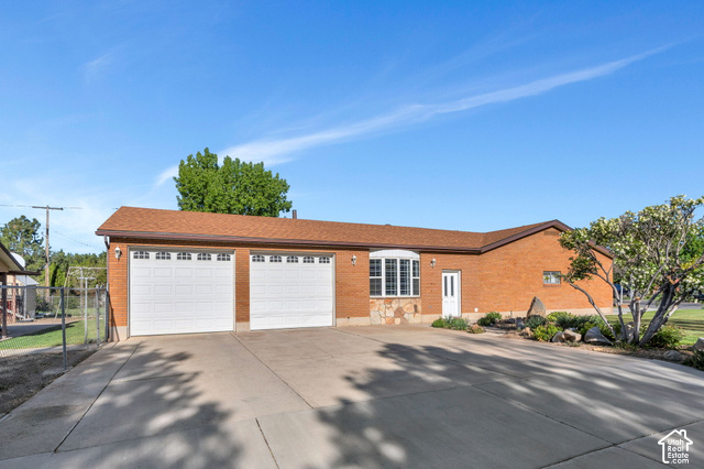 634 E 400 N, Orem, UT 84097 — photo 2