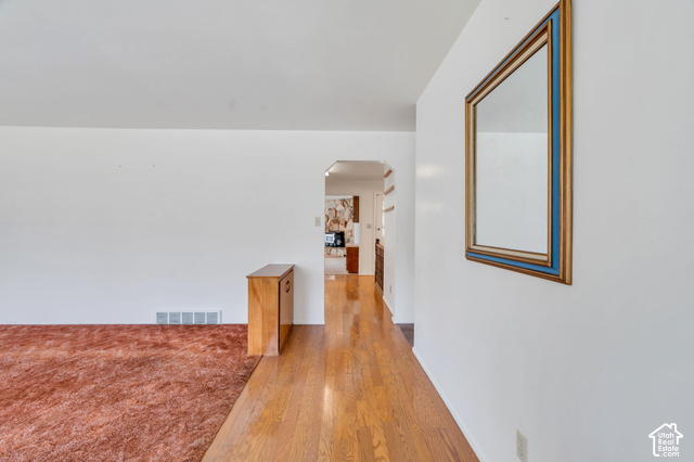 634 E 400 N, Orem, UT 84097 — photo 3