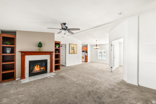 296 E Vagabond Ave #101 — photo