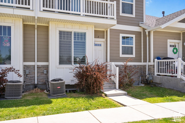 1754 E Skyline Dr. #K2, Eagle Mountain, UT 84005 — photo 3
