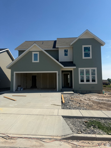 186 E 625 S — photo