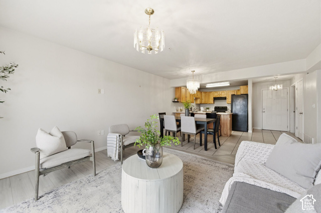 1245 E Privet Dr #429 — photo