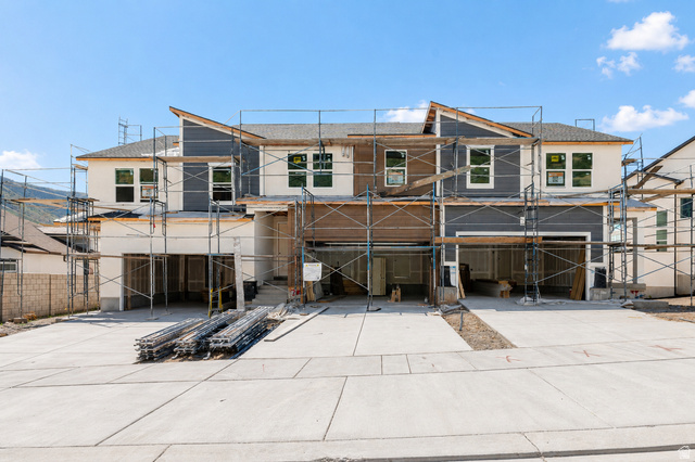 5358 S Acacia Dr #788 — photo