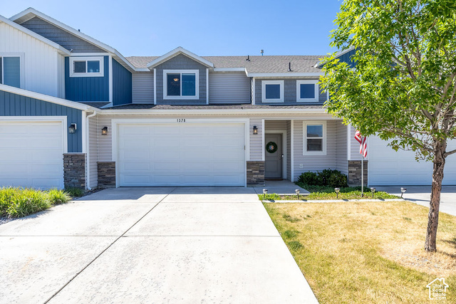 Home in Hyrum, UT 84319 — photo 2