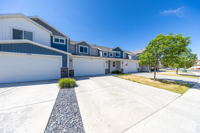 Home in Hyrum, UT 84319 — photo 3
