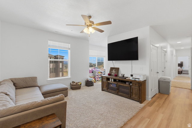 752 N Favreau Ln #V201 — photo