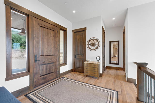 1212 Splendor Valley Road, Kamas UT 84036 — photo 3