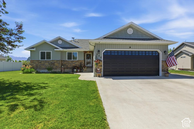 772 E 600 S, Preston, ID 83263 — photo 2