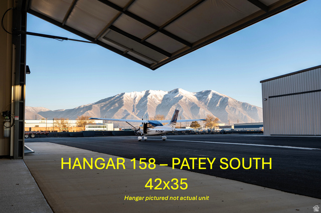 2050 N 300 W #158 — photo