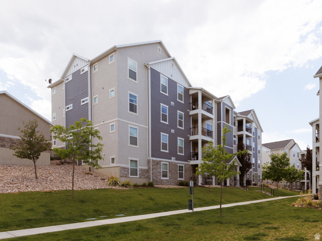 14681 S Astin Ln #R201 — photo