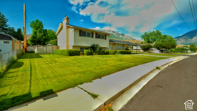 227 E 1140 N, Orem, UT 84057 — photo 2