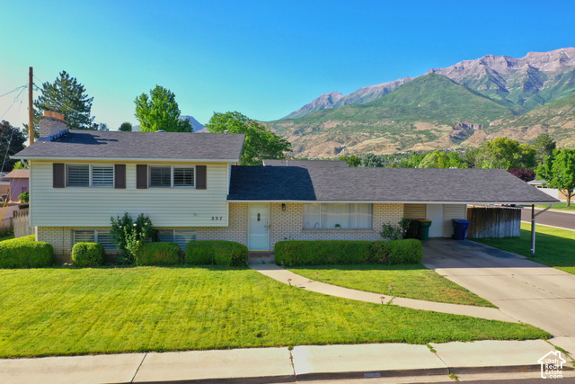 227 E 1140 N, Orem, UT 84057 — photo 3